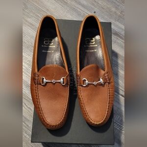 Allen edmonds size 12d